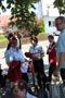 2011.05.29__Schali_Baienfurt (69).jpg